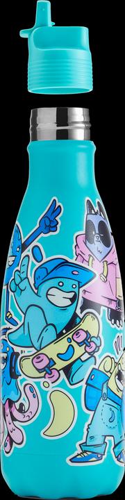 Produktbild Chilly’s Original (0.35 l)