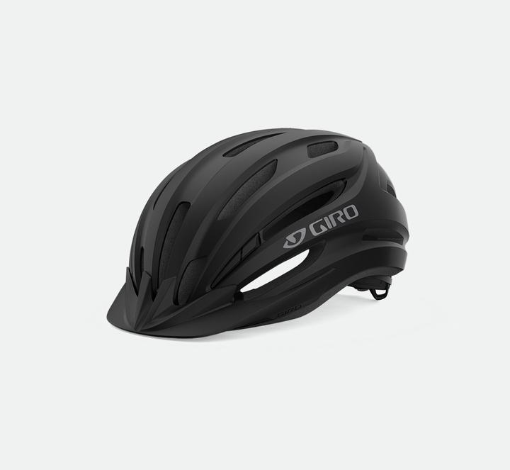 Actual product image Giro Register II MIPS XL Helmet (65 cm)