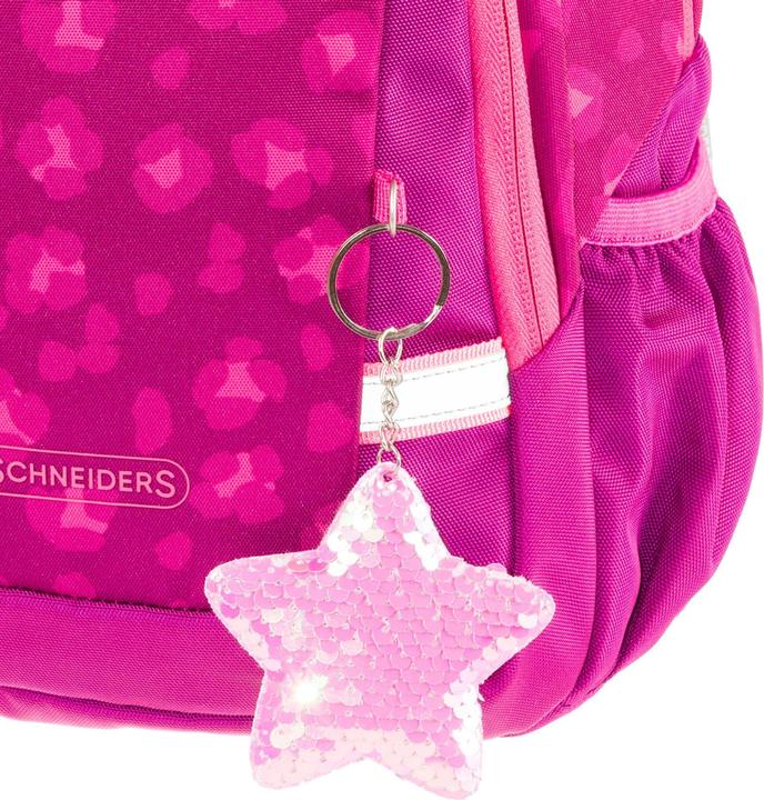 Produktbild Schneiders Berry Bubble