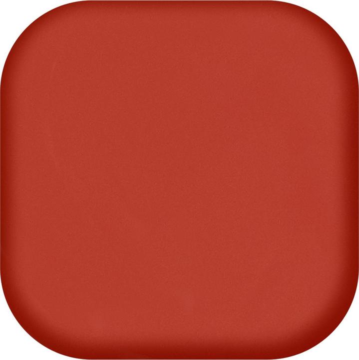 Actual product image Essie expressie (160 in a flash sale, Colour paint)