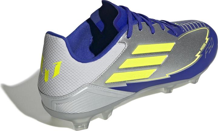 Immagine prodotto adidas F50 League Messi FG/MG (42)