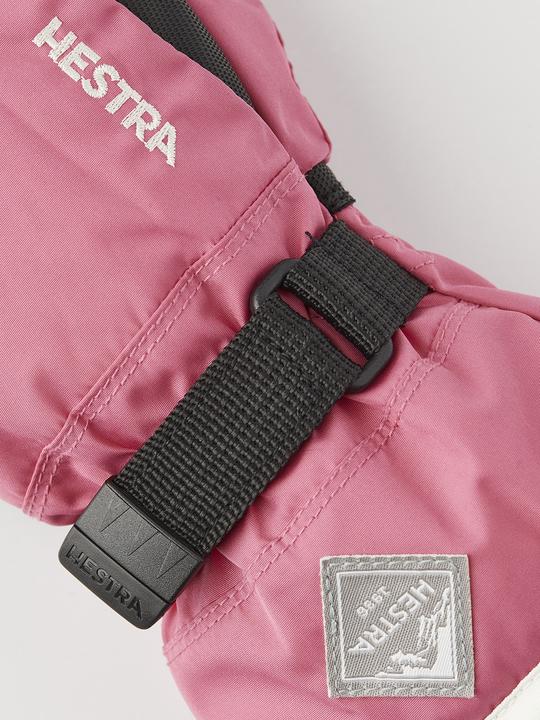 Produktbild Hestra Gauntlet CZone Handschuhe (3)
