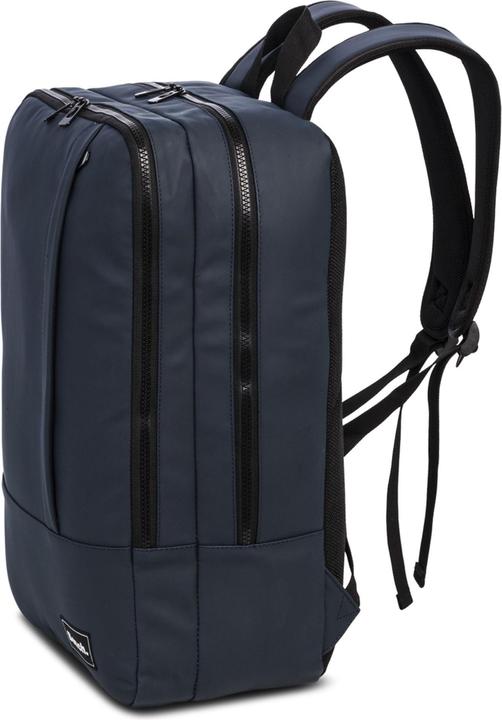 Produktbild Bench Rucksack Hydro Cube (18 l)