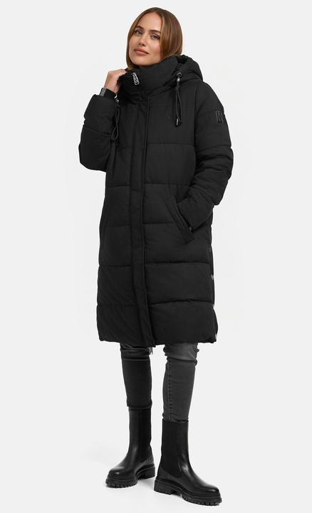 Produktbild Navahoo Wintertanz 14 (XXL)