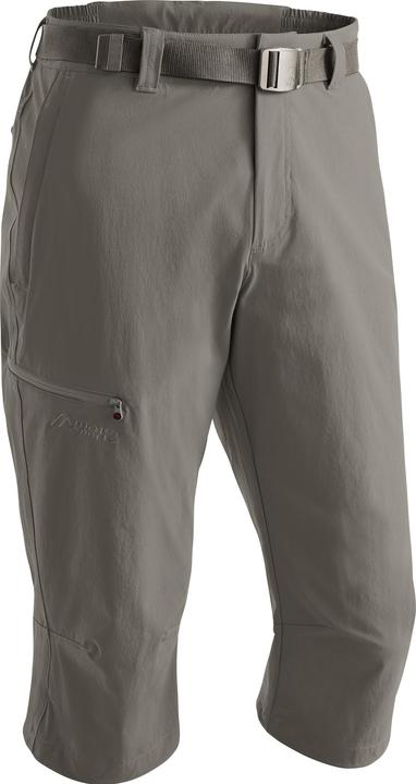 Actual product image Maier Sports Jennisei (L, XL)