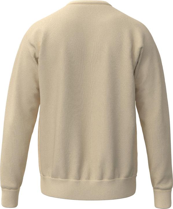 Actual product image Erima TS Sweatshirt (128)