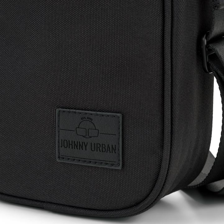 Produktbild Johnny Urban Luis