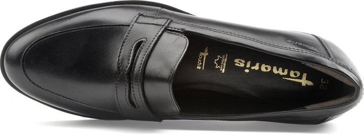 Produktbild Tamaris Slipper (36)