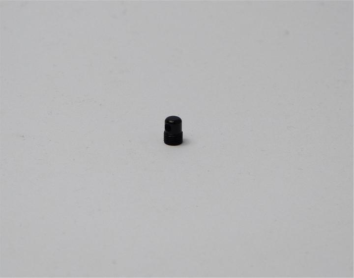 Actual product image Cane Creek Swivel Brake Shoe Adjustment, Rear, Regular Mount, eeBrake