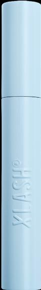 Actual product image Xlash Lash Styling - Weightless Mascara