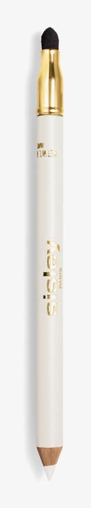 Immagine prodotto Sisley Phyto Khol Perfect 07 Neve (07 Neve)