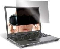 Targus Privacy Screen 24inch Widescreen (16:9) (24", 16 : 9)