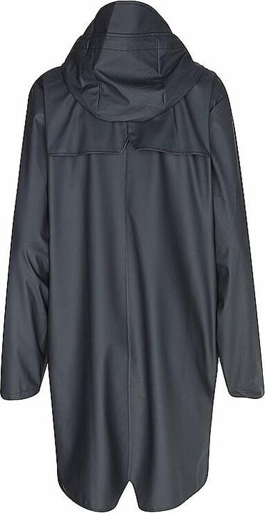 Produktbild Rains Long Jacket (XS)