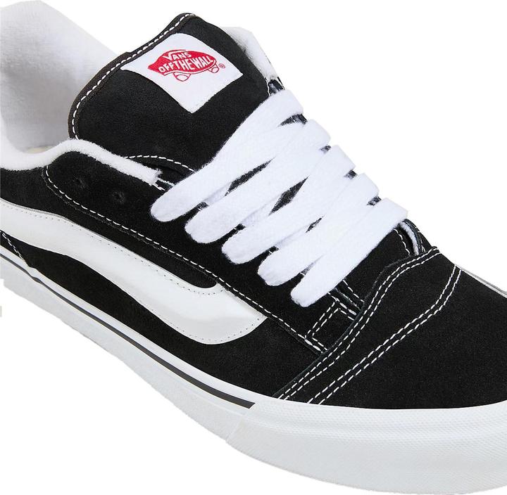 Actual product image Vans Knu Skool (38)