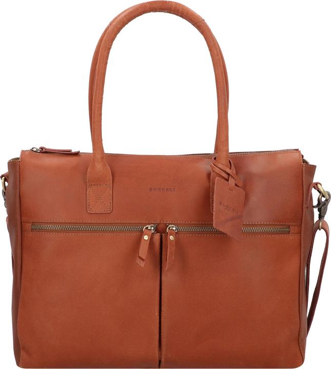 Brandy, Brown