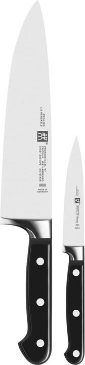 Produktbild Zwilling Professional S (42 cm)