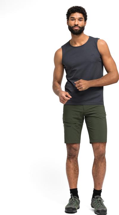 Image du produit Maier Sports Peter (XL)