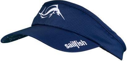 Produktbild Sailfish Visor Perform (One Size)