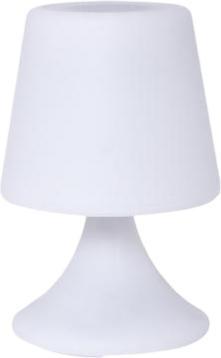 Actual product image Bigben Bfdhandyfollow (6 h, Without external power source)
