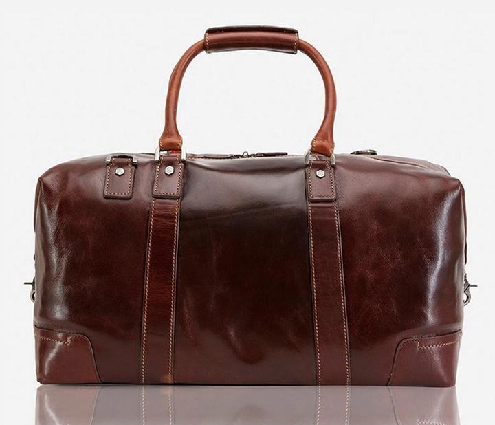 Produktbild Jekyll & Hide Oxford- Large Cabin Holdall