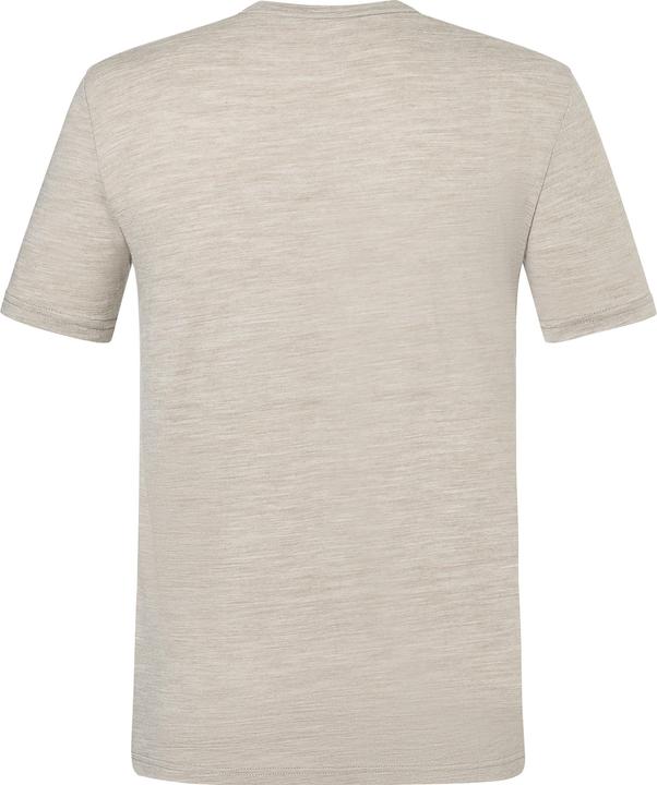 Actual product image Super Natural Gravel (L)