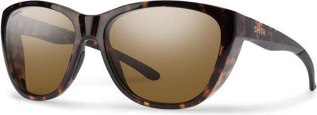 Actual product image Smith Shoal