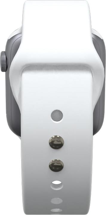 Actual product image Renewd Watch Series 6 (40 mm)