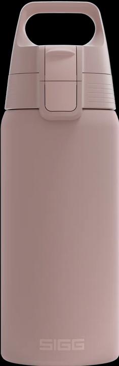 Actual product image Sigg Shield Therm One (1 l)