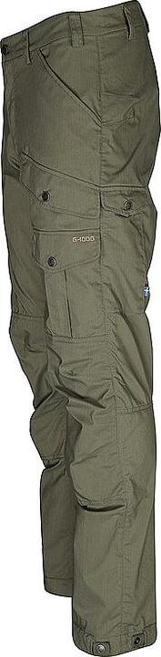 Produktbild Fjällräven Vidda Pro Lite Trousers (L)