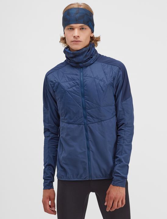 Produktbild MGA Herren Silvini Herrenjacke Corteno MJ2120 Jacke (M)