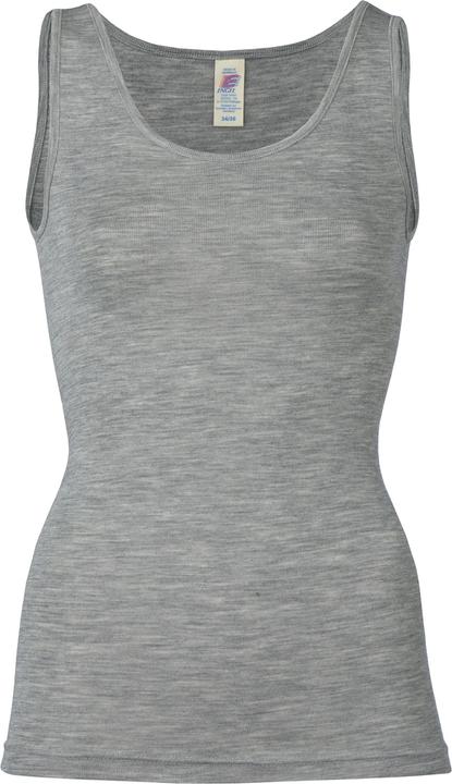Engel Women's Trägerhemd