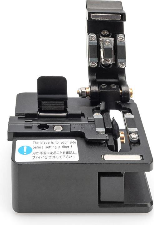 Actual product image Digitus Optical Fibre Cleaver
