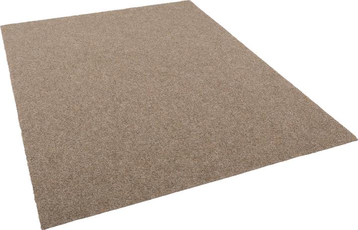 Actual product image Snapstyle Artificial grass carpet with pimples Kingston (200 x 200 cm)