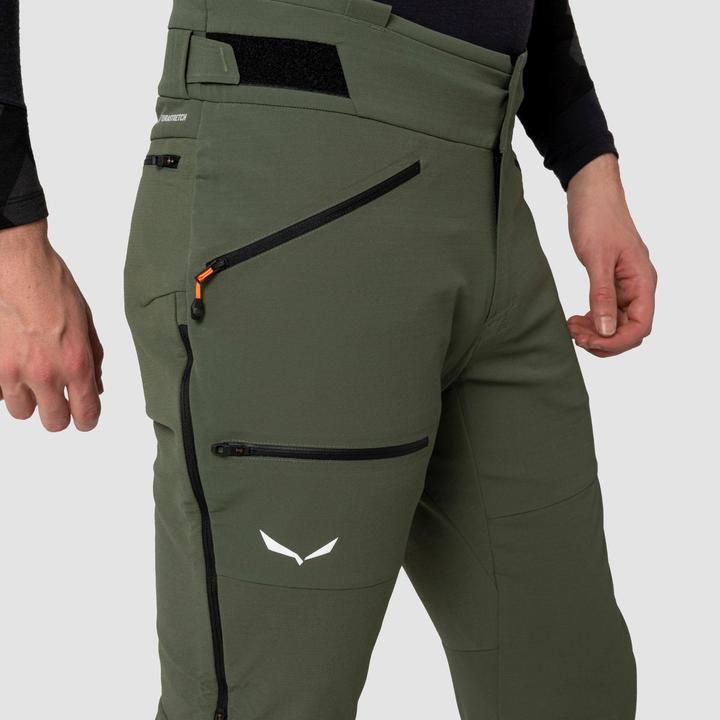Immagine prodotto Salewa Pantaloni Ortles Durastretch (48)
