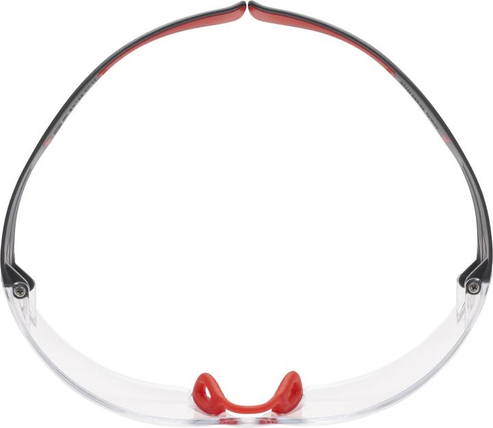 Produktbild 3M Schutzbrille