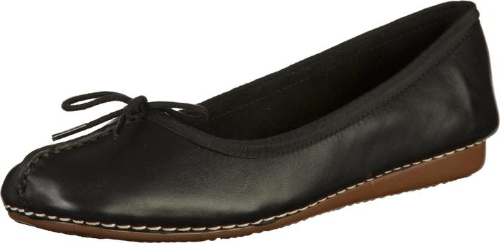 Actual product image Clarks Ballet flats (39)
