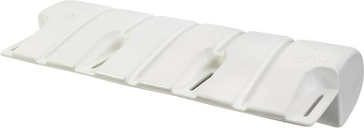 Actual product image Plastimo Jetty Fender Bumper 3/4 - 90cm