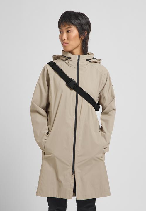 Immagine prodotto Jack Wolfskin Gutleut Crossbody