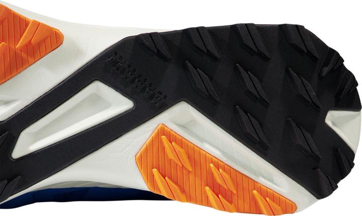 Actual product image Mammut Saentis TR Low Men (42)