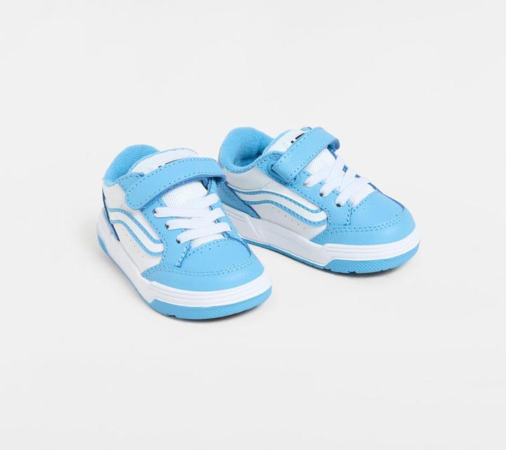 Vans Hylane V BLUE/WHITE (24.5)