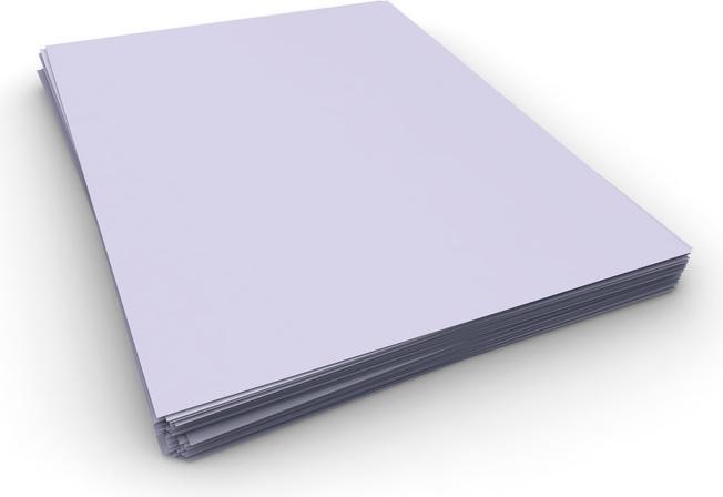 Produktbild Clairefontaine Trophée (80 g/m², 500 x, A4)
