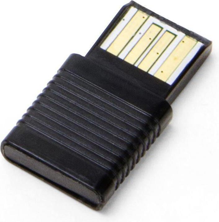 Immagine prodotto Dicota D30933-V1