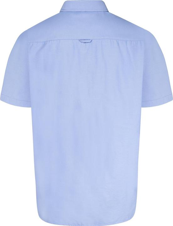 Immagine prodotto DUKE Camicia James a maniche corte (3XL)