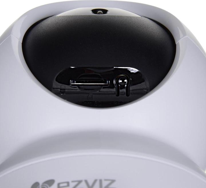 Image du produit EZVIZ C6N (1920 x 1080 Pixels)