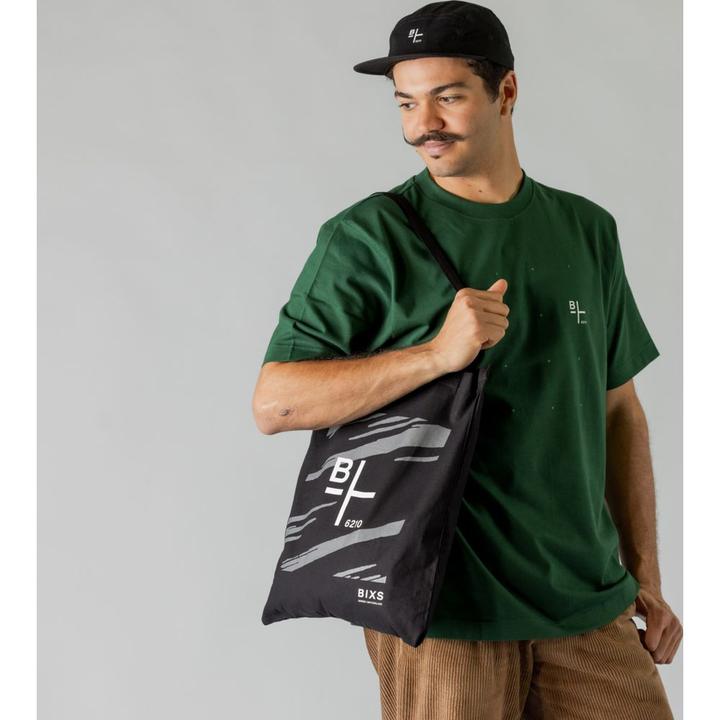 Immagine prodotto BiXS Stofftasche