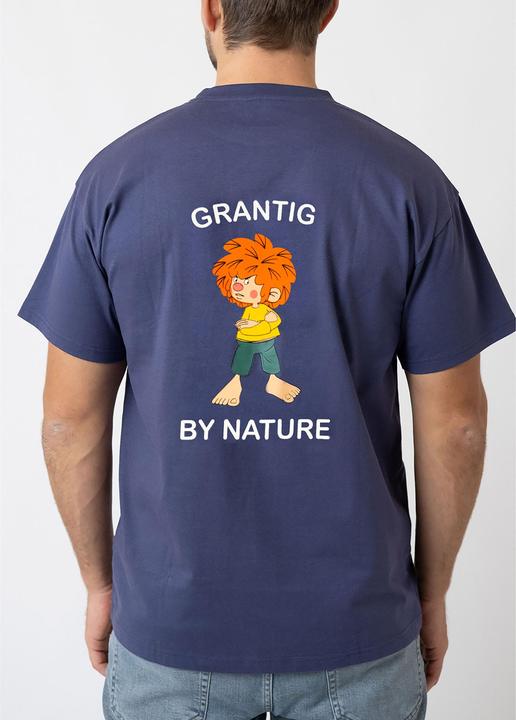 Produktbild Bavarian Caps Grantig By Nature V2 (XL)