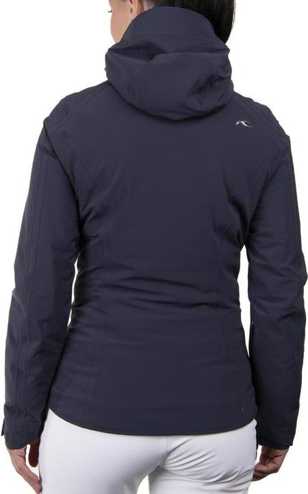 Produktbild Kjus Formula Jacket (S)