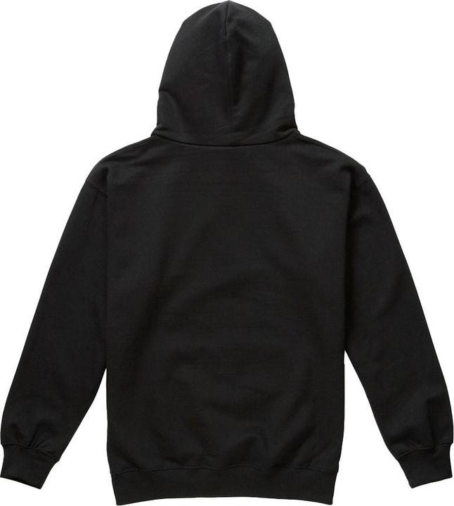 Produktbild Guardians of the Galaxy Kapuzenpullover (XL)