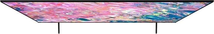 Produktbild Samsung QE65Q60BAU (65", Q60B, QLED, 4K, 2022)