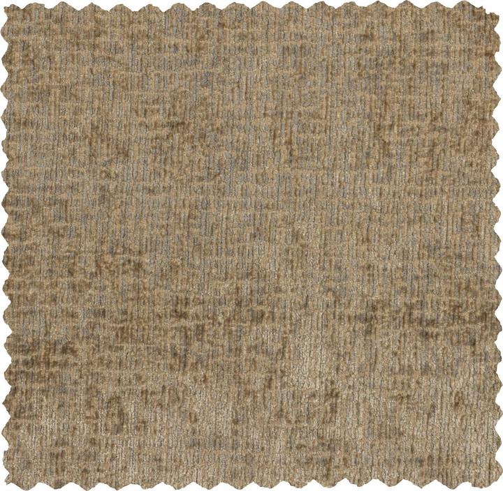 Image du produit BePureHome Vogue (120 cm)